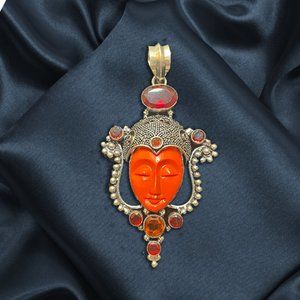 What's Up Doll Face?